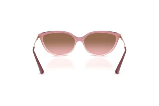 Rückansicht Vogue Eyewear VO5672S (325814)