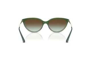 Rückansicht Vogue Eyewear VO5672S (3259E8)