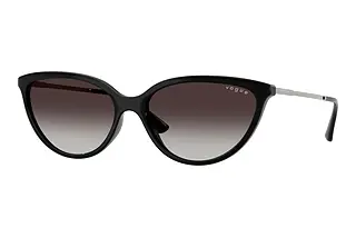 Vogue Eyewear VO 5672S W44/8G