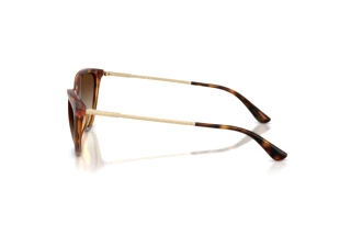 Seitenansicht Vogue Eyewear VO5672S (W65613)