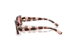 Seitenansicht Vogue Eyewear VO5674S (319984)