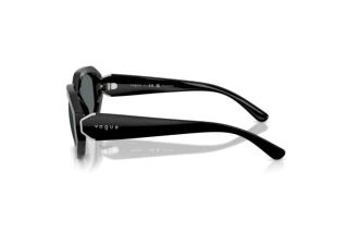 Seitenansicht Vogue Eyewear VO5675S (W44/81)