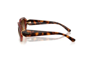 Seitenansicht Vogue Eyewear VO5675S (W65613)