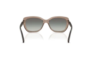 Rückansicht Vogue Eyewear VO5678SB (294011)