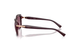 Seitenansicht Vogue Eyewear VO5678SB (29898H)