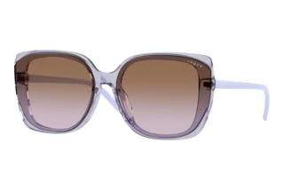 Vorderansicht Vogue Eyewear VO5684SD (292568)