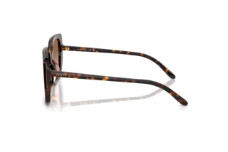 Seitenansicht Vogue Eyewear VO5684SD (W65614)