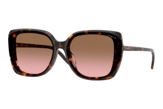 Vorderansicht Vogue Eyewear VO5684SD (W65614)
