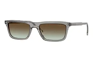 Vogue Eyewear VO 5687S 2820E8