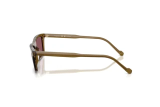 Seitenansicht Vogue Eyewear VO5687S (3260LB)