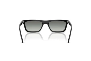Rückansicht Vogue Eyewear VO5687S (W44/11)