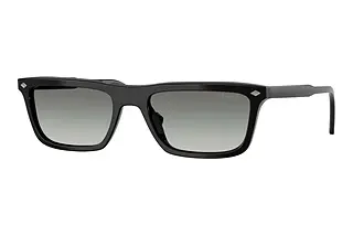 Vogue Eyewear VO5687S W44/11 Gradient GreyBlack