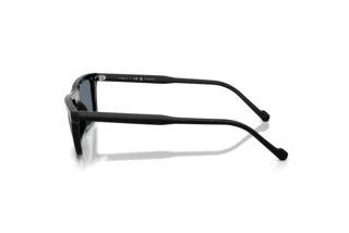 Seitenansicht Vogue Eyewear VO5687S (W44/4Y)