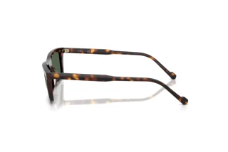 Seitenansicht Vogue Eyewear VO5687S (W65671)