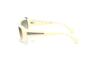Seitenansicht Vogue Eyewear VO5688SB (31672C)