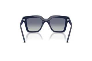 Rückansicht Vogue Eyewear VO5690S (22884L)