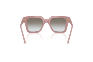 Rückansicht Vogue Eyewear VO5690S (307411)