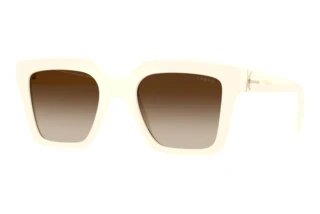 Vorderansicht Vogue Eyewear VO5690S (316713)