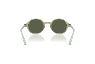 Rückansicht Vogue Eyewear VO5692S (32959A)