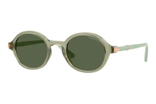 Vorderansicht Vogue Eyewear VO5692S (32959A)