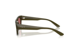 Seitenansicht Vogue Eyewear VO5694SU (328869)