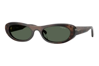Vorderansicht Vogue Eyewear VO5695SU (327971)