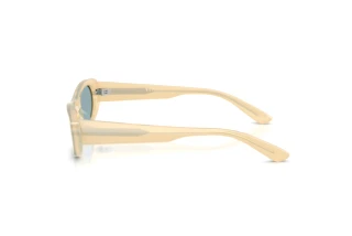 Seitenansicht Vogue Eyewear VO5695SU (328080)