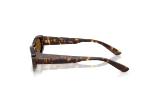 Seitenansicht Vogue Eyewear VO5695SU (W65683)
