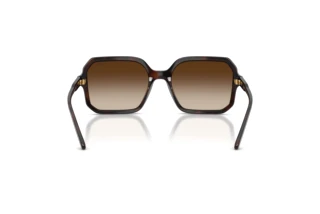 Rückansicht Vogue Eyewear VO5696S (238613)