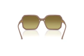 Rückansicht Vogue Eyewear VO5696S (32722A)