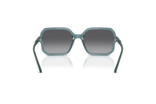 Rückansicht Vogue Eyewear VO5696S (3285T3)