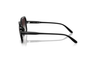 Seitenansicht Vogue Eyewear VO5696S (W44/8G)