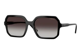 Vorderansicht Vogue Eyewear VO5696S (W44/8G)