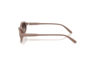 Seitenansicht Vogue Eyewear VO5697SU (32728G)