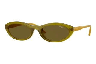 Vorderansicht Vogue Eyewear VO5697SU (328373)