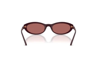 Rückansicht Vogue Eyewear VO5697SU (328469)