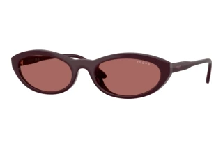 Vorderansicht Vogue Eyewear VO5697SU (328469)