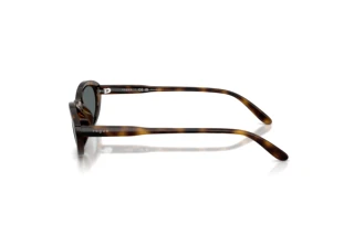 Seitenansicht Vogue Eyewear VO5697SU (W65681)