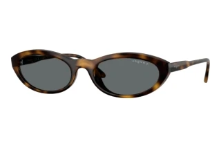 Vorderansicht Vogue Eyewear VO5697SU (W65681)