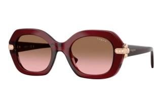 Vorderansicht Vogue Eyewear VO5706SB (328614)