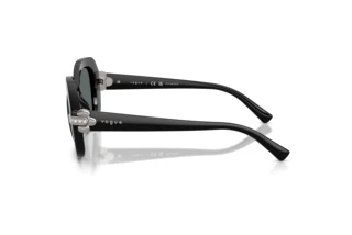 Seitenansicht Vogue Eyewear VO5706SB (W44/81)