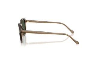 Seitenansicht Vogue Eyewear VO5707S (32939A)