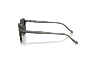 Seitenansicht Vogue Eyewear VO5707S (329487)