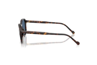 Seitenansicht Vogue Eyewear VO5707S (W65680)