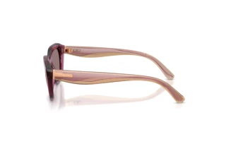 Seitenansicht Vogue Eyewear VO5711S (32277N)