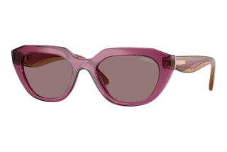 Vorderansicht Vogue Eyewear VO5711S (32277N)
