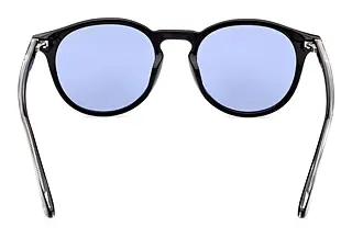 Rückansicht Web Eyewear WE0328 (05A)