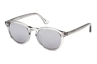 Web Eyewear WE0328 20X