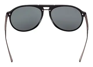 Rückansicht Web Eyewear WE0345 (02D)