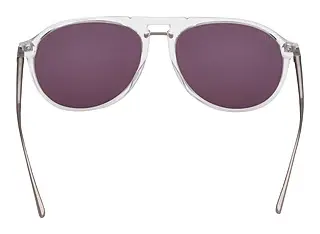 Rückansicht Web Eyewear WE0345 (26A)